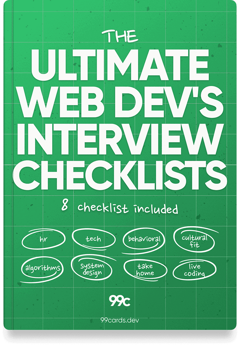 5 AI Tools No Web Developer Would Dare Tell You About - Free Guide