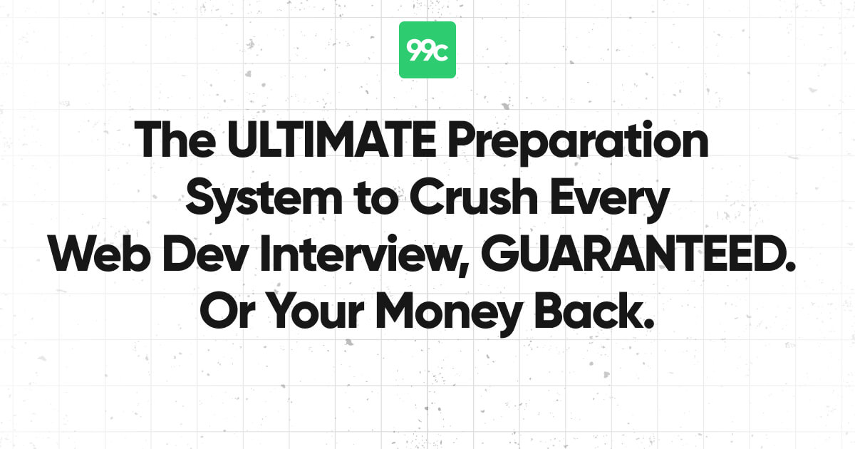 99cards.dev Screenshot